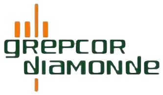 Grepcor Diamonde Inc.